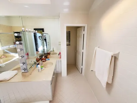 21742 Club Villa Terrace Boca Raton FL 33433