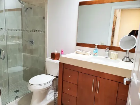 21742 Club Villa Terrace Boca Raton FL 33433