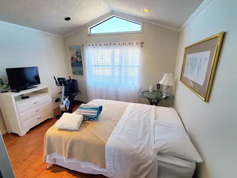 21742 Club Villa Terrace Boca Raton FL 33433