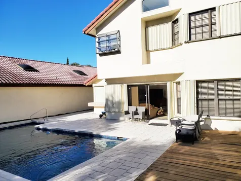 21742 Club Villa Terrace Boca Raton FL 33433