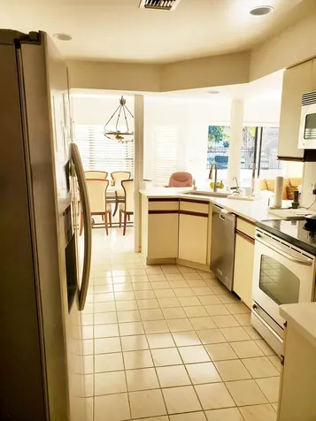 21742 Club Villa Terrace Boca Raton FL 33433