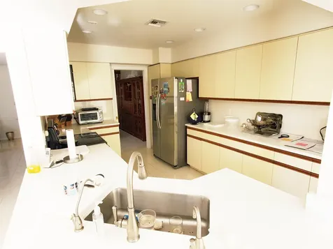 21742 Club Villa Terrace Boca Raton FL 33433