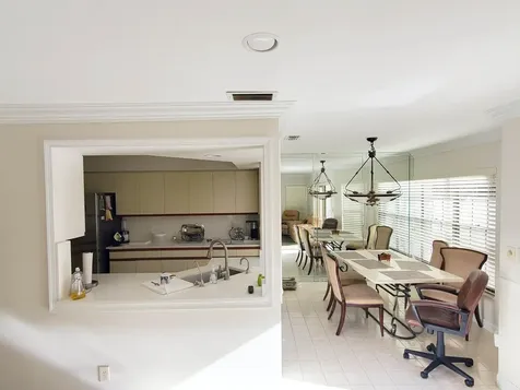 21742 Club Villa Terrace Boca Raton FL 33433