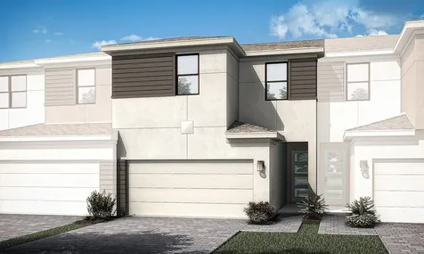 9951 Sw Torquay Drive Port Saint Lucie FL 34987