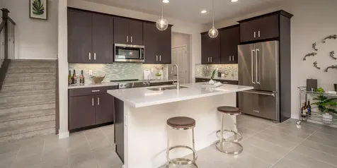 9951 Sw Torquay Drive Port Saint Lucie FL 34987