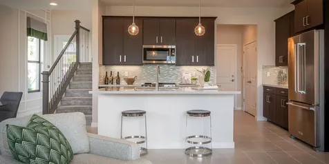 9951 Sw Torquay Drive Port Saint Lucie FL 34987