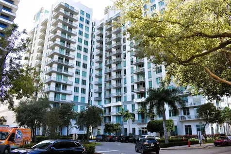 300 S Australian Avenue West Palm Beach FL 33401