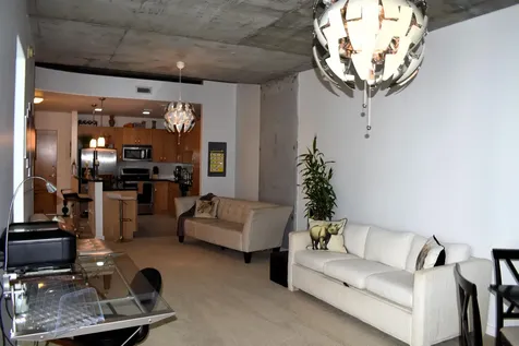 300 S Australian Avenue West Palm Beach FL 33401