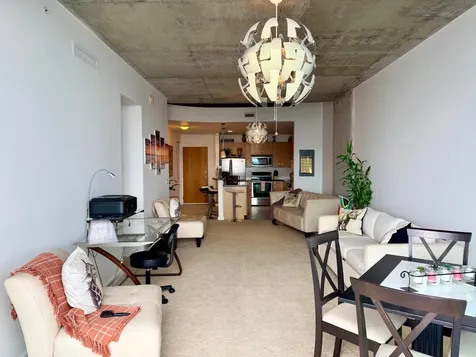 300 S Australian Avenue West Palm Beach FL 33401