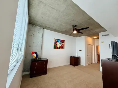 300 S Australian Avenue West Palm Beach FL 33401