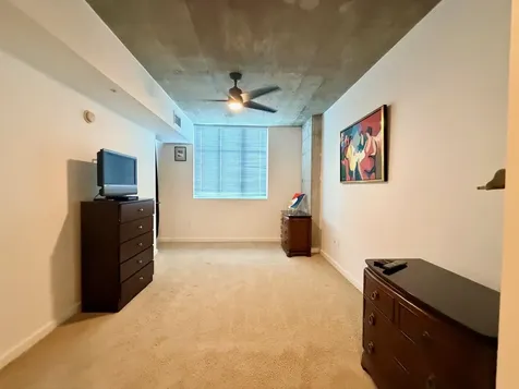 300 S Australian Avenue West Palm Beach FL 33401