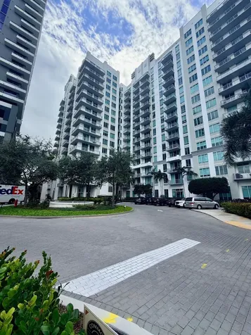 300 S Australian Avenue West Palm Beach FL 33401
