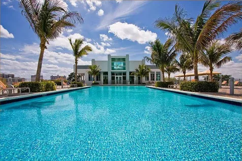 300 S Australian Avenue West Palm Beach FL 33401