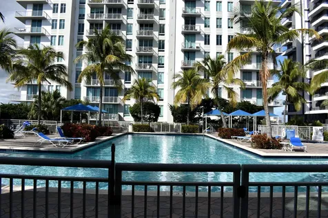 300 S Australian Avenue West Palm Beach FL 33401