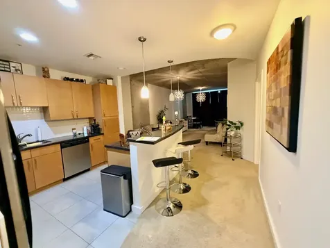 300 S Australian Avenue West Palm Beach FL 33401