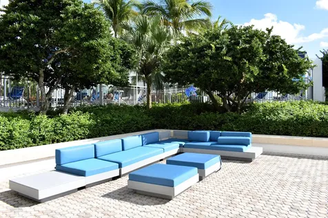 300 S Australian Avenue West Palm Beach FL 33401