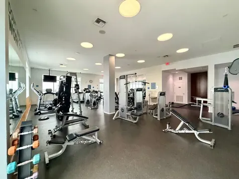 300 S Australian Avenue West Palm Beach FL 33401