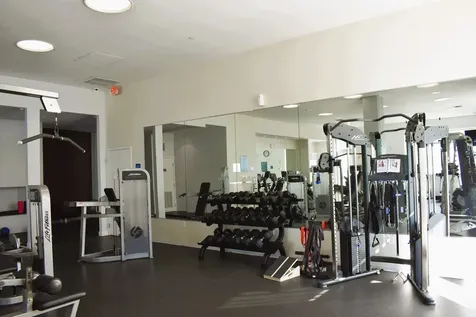 300 S Australian Avenue West Palm Beach FL 33401