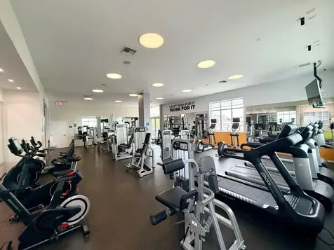 300 S Australian Avenue West Palm Beach FL 33401
