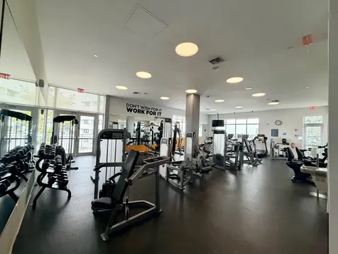 300 S Australian Avenue West Palm Beach FL 33401