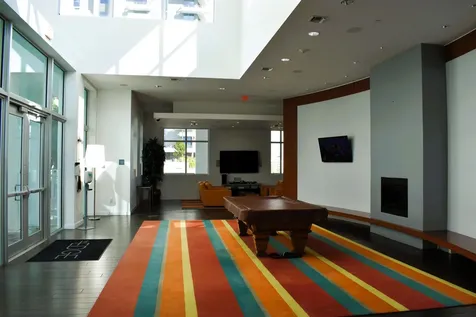 300 S Australian Avenue West Palm Beach FL 33401
