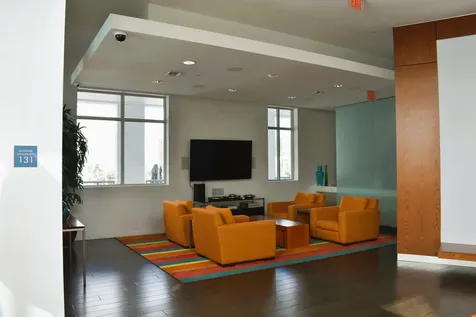 300 S Australian Avenue West Palm Beach FL 33401