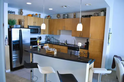 300 S Australian Avenue West Palm Beach FL 33401