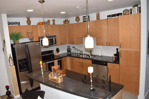 300 S Australian Avenue West Palm Beach FL 33401