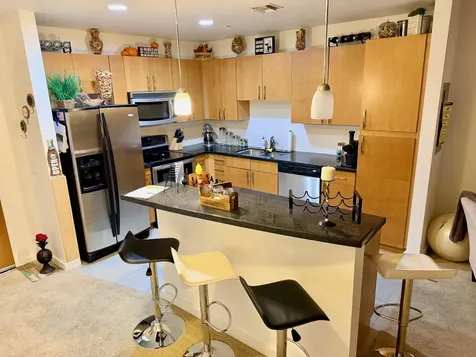 300 S Australian Avenue West Palm Beach FL 33401