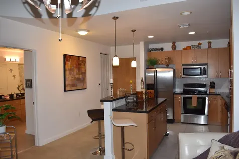 300 S Australian Avenue West Palm Beach FL 33401