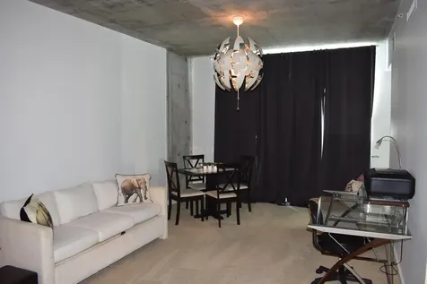 300 S Australian Avenue West Palm Beach FL 33401