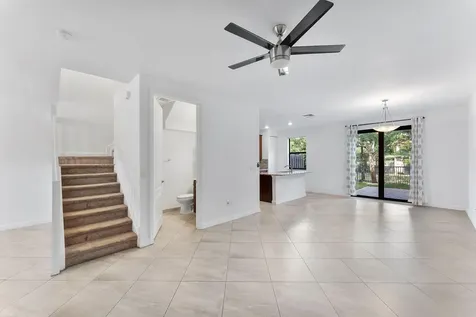 12756 Anthorne Lane Boynton Beach FL 33436