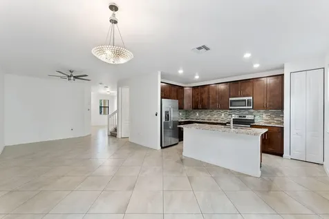 12756 Anthorne Lane Boynton Beach FL 33436