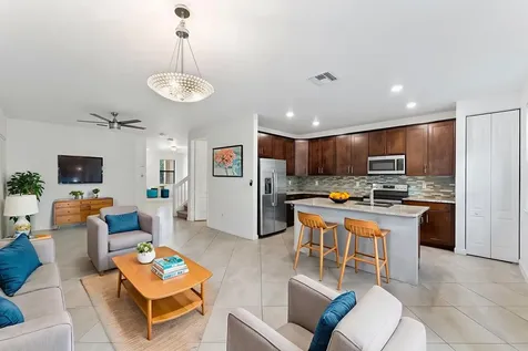 12756 Anthorne Lane Boynton Beach FL 33436
