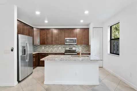 12756 Anthorne Lane Boynton Beach FL 33436