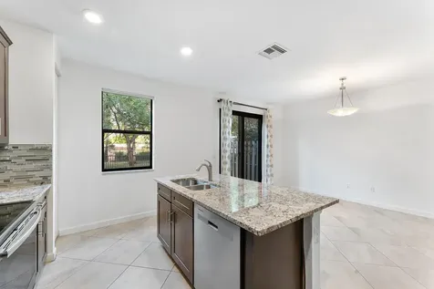 12756 Anthorne Lane Boynton Beach FL 33436