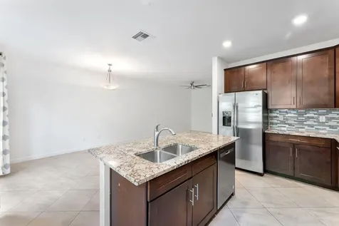 12756 Anthorne Lane Boynton Beach FL 33436