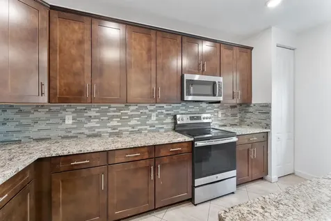12756 Anthorne Lane Boynton Beach FL 33436