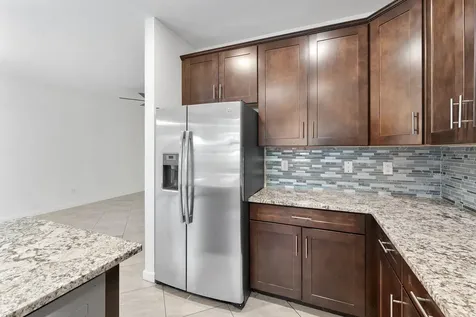 12756 Anthorne Lane Boynton Beach FL 33436