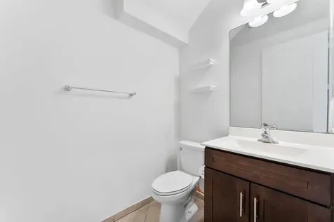 12756 Anthorne Lane Boynton Beach FL 33436
