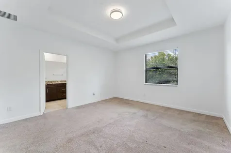 12756 Anthorne Lane Boynton Beach FL 33436