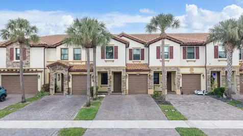 12756 Anthorne Lane Boynton Beach FL 33436