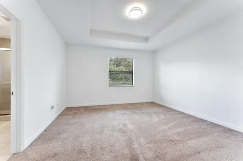 12756 Anthorne Lane Boynton Beach FL 33436