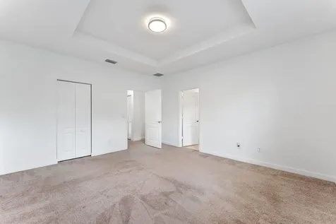 12756 Anthorne Lane Boynton Beach FL 33436