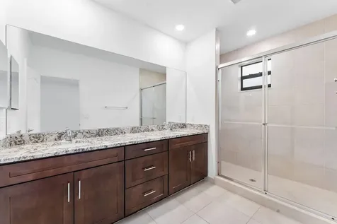 12756 Anthorne Lane Boynton Beach FL 33436