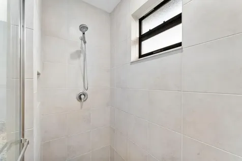 12756 Anthorne Lane Boynton Beach FL 33436