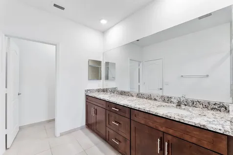 12756 Anthorne Lane Boynton Beach FL 33436