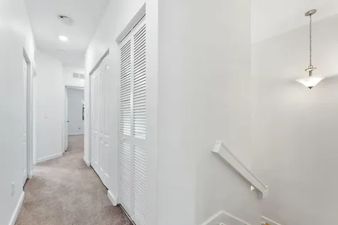 12756 Anthorne Lane Boynton Beach FL 33436