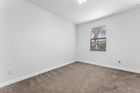 12756 Anthorne Lane Boynton Beach FL 33436