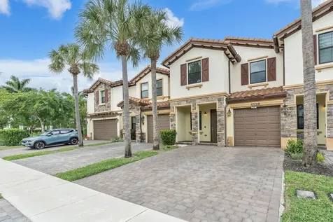 12756 Anthorne Lane Boynton Beach FL 33436